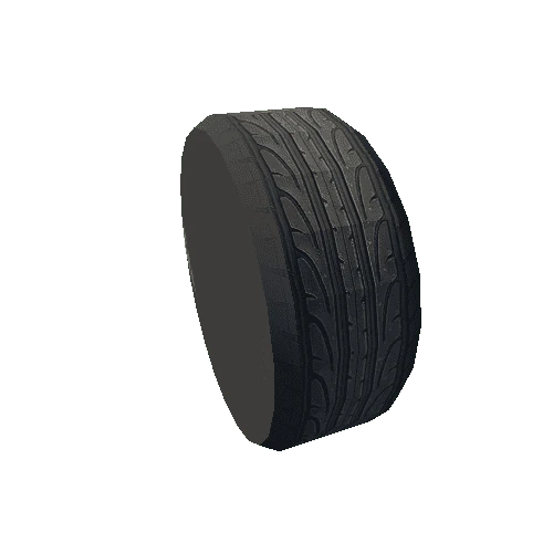 tire (12)